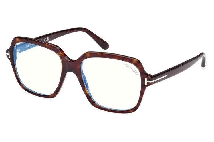 Tom Ford FT 5908-B 052