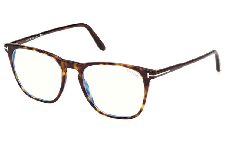 Tom Ford FT 5937-B 052