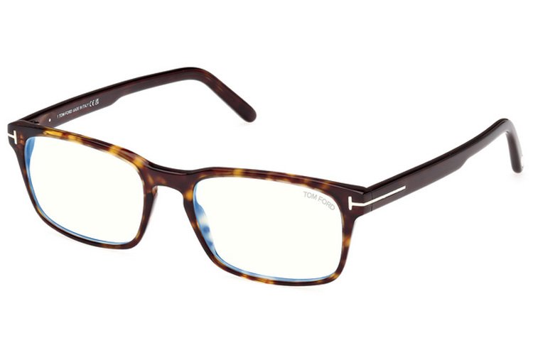 Tom Ford FT 5938-B 052