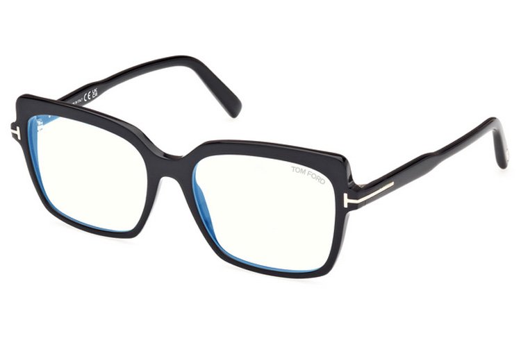 Tom Ford FT 5947-B 001