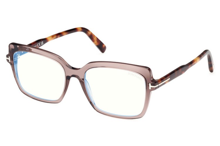 Tom Ford FT 5947-B 048