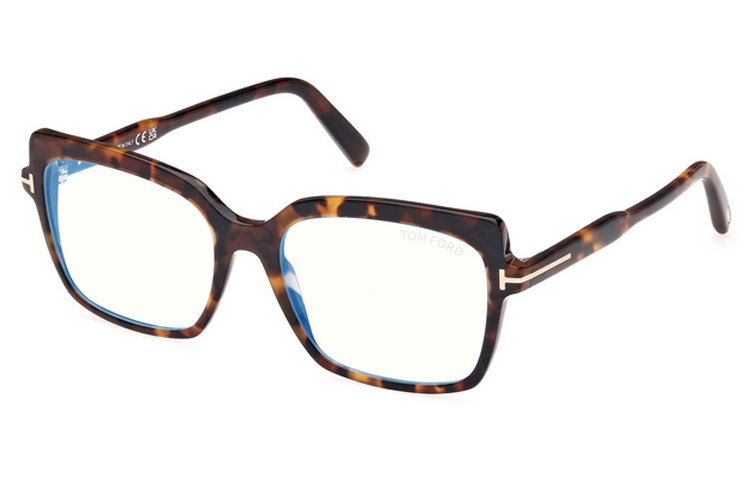 Tom Ford FT 5947-B 052