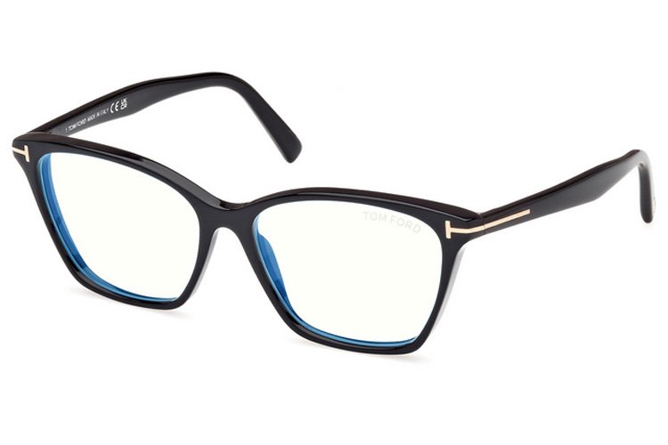 Tom Ford FT 5949-B 001