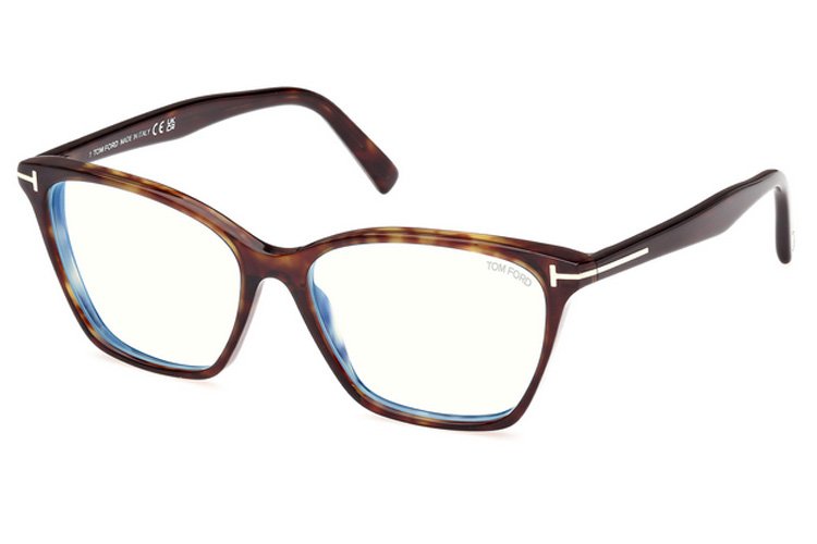 Tom Ford FT 5949-B 052