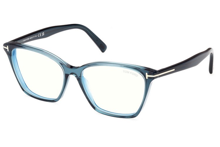 Tom Ford FT 5949-B 092