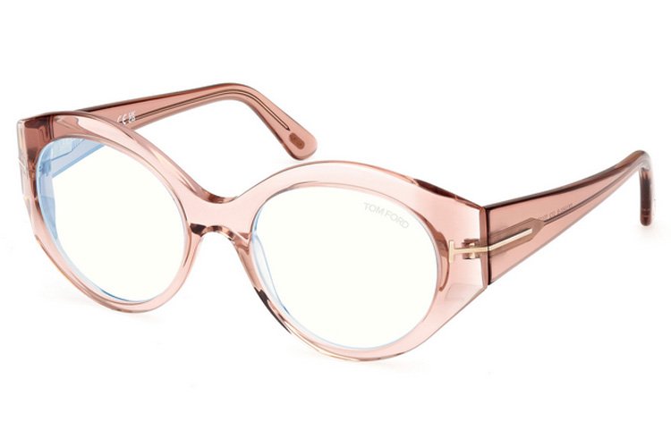 Tom Ford FT 5950-B 072