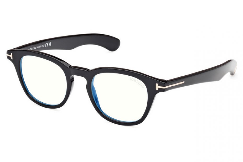 Tom Ford FT 5976-B 001
