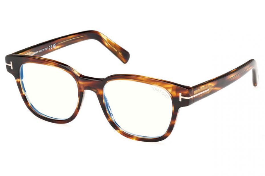 Tom Ford FT 5977-B 050
