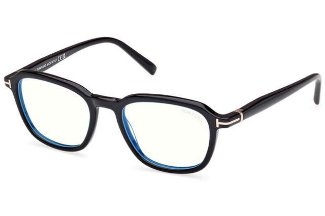 Tom Ford FT 5980-B 001