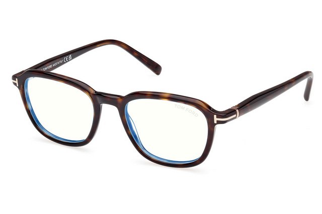 Tom Ford FT 5980-B 052