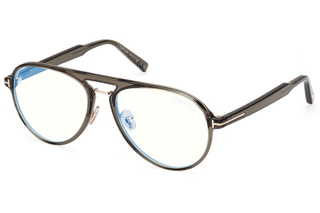 Tom Ford FT 5981-B 093