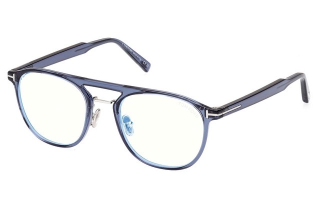 Tom Ford FT 5982-B 090