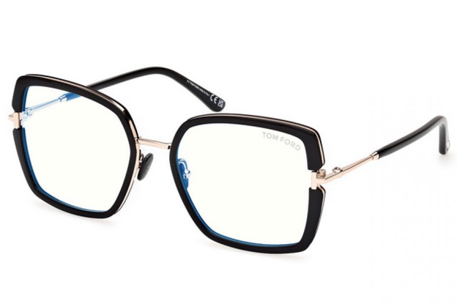 Tom Ford FT 5985-B 001