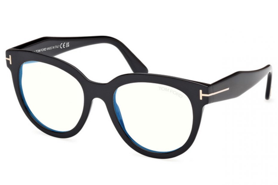 Tom Ford FT 5987-B 001