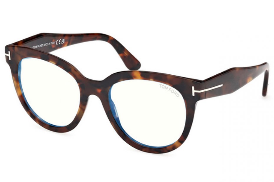 Tom Ford FT 5987-B 052