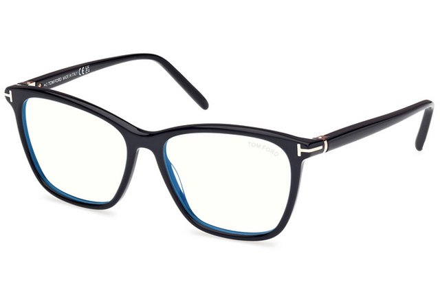 Tom Ford FT 5989-B 001