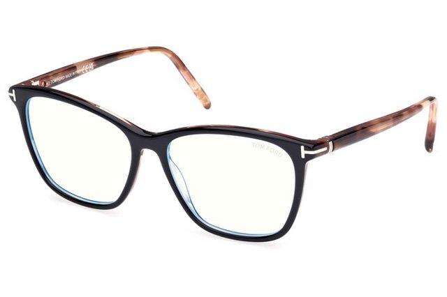 Tom Ford FT 5989-B 005