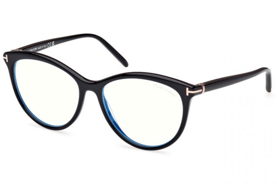 Tom Ford FT 5990-B 001