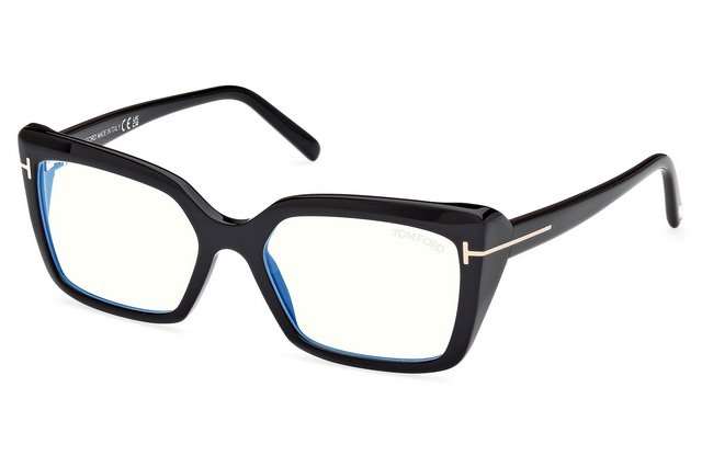 Tom Ford FT 5991-B 001
