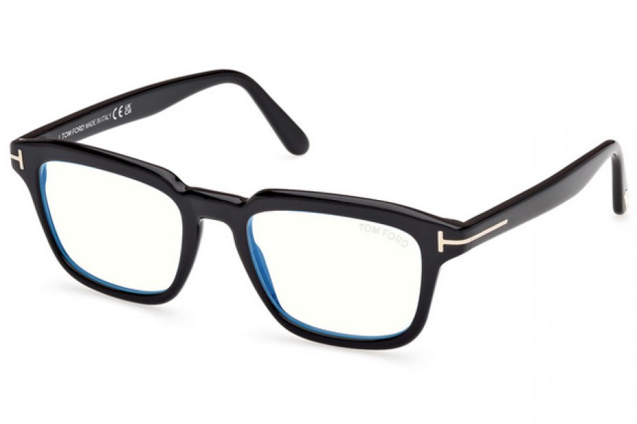 Tom Ford FT 6032-B 001