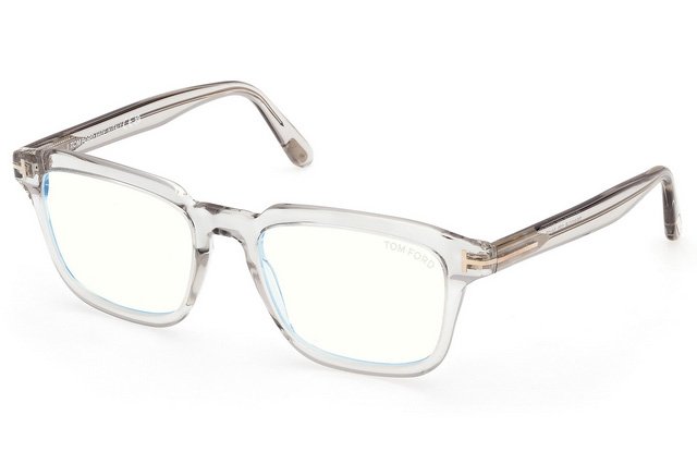 Tom Ford FT 6032-B 020