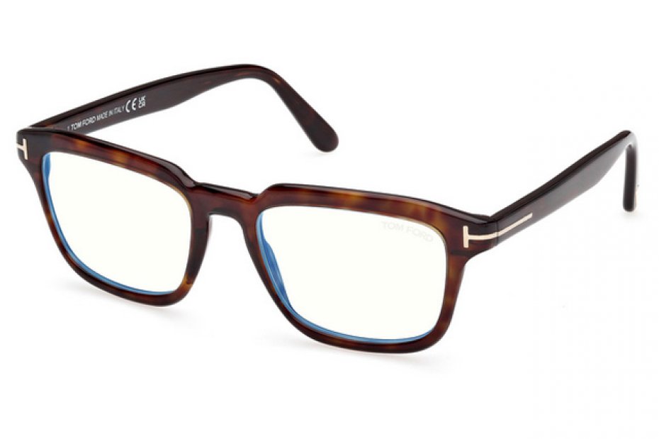 Tom Ford FT 6032-B 052