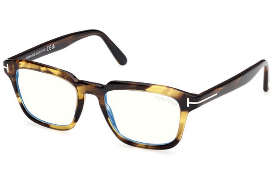 Tom Ford FT 6032-B 056