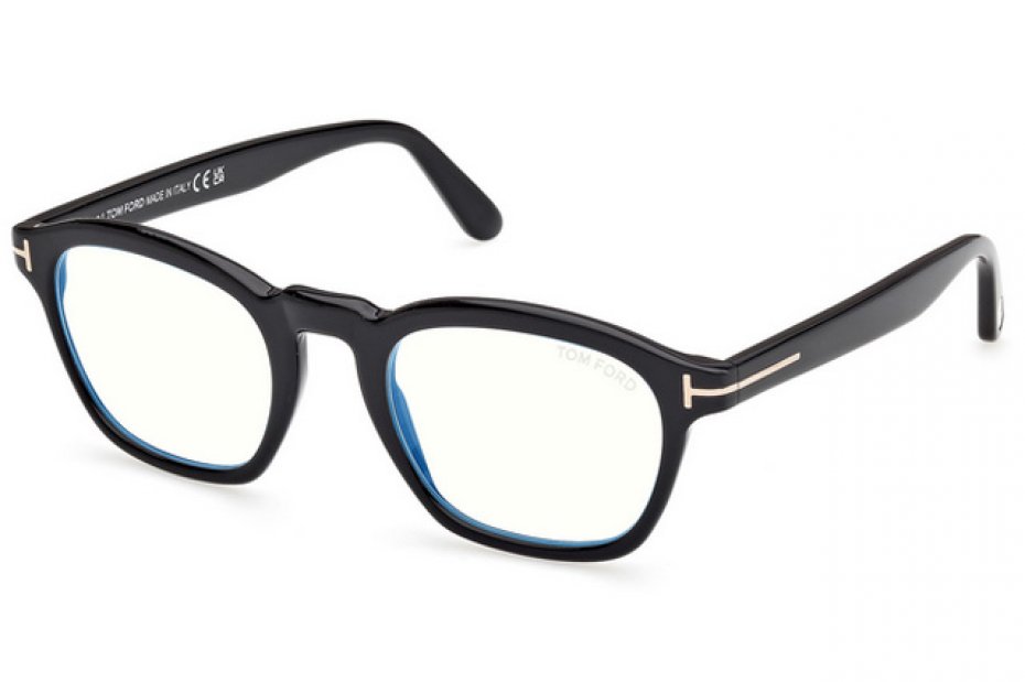 Tom Ford FT 6033-B 001