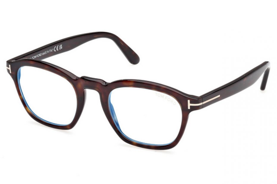 Tom Ford FT 6033-B 052