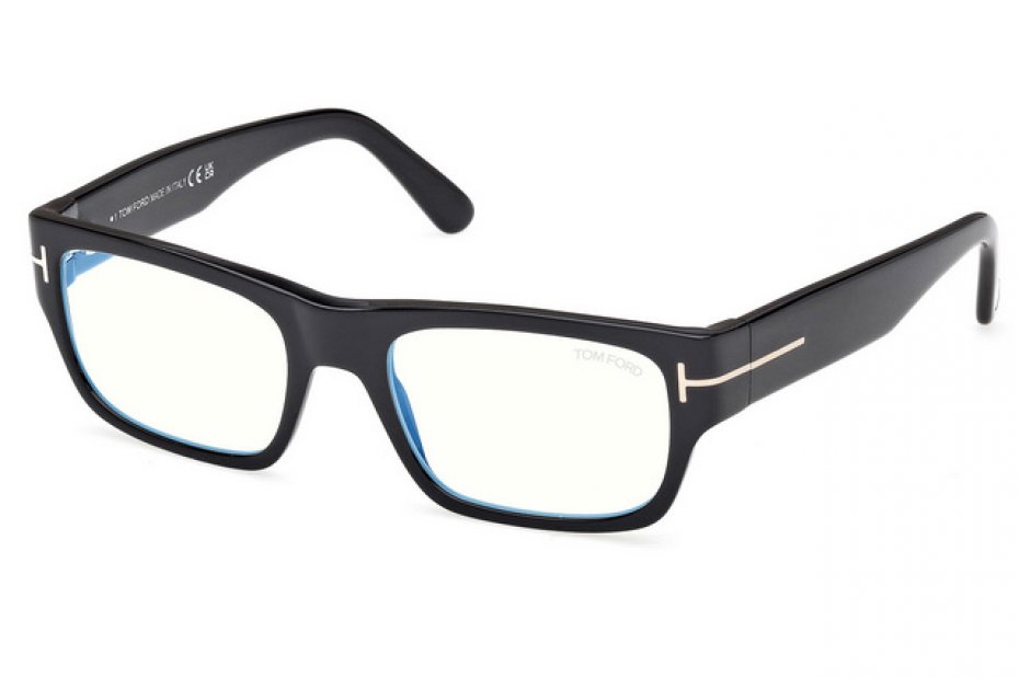 Tom Ford FT 6034-B 001