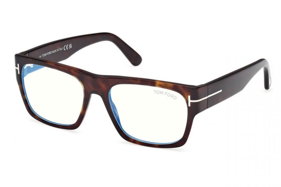 Tom Ford FT 6035-B 052