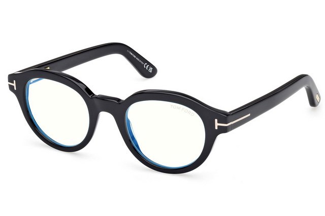 Tom Ford FT 6037-B 001