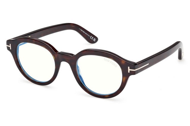 Tom Ford FT 6037-B 052