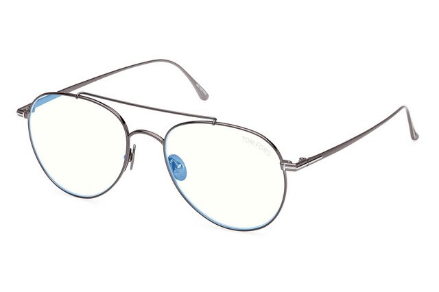 Tom Ford FT 6040-B 008