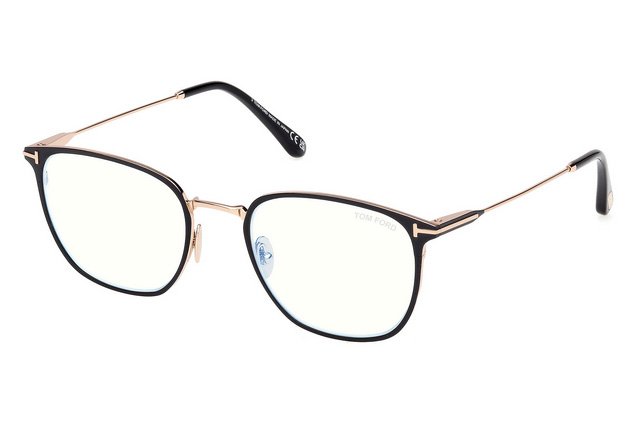 Tom Ford FT 6041-B 002