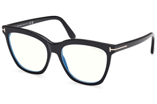 Tom Ford FT 6042-B 001