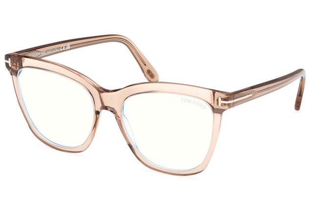 Tom Ford FT 6042-B 045