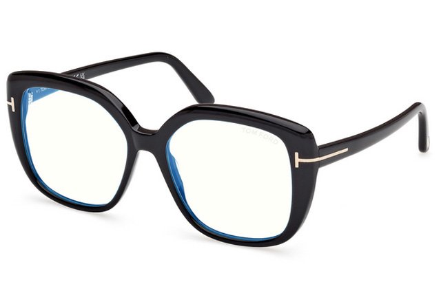 Tom Ford FT 6043-B 001
