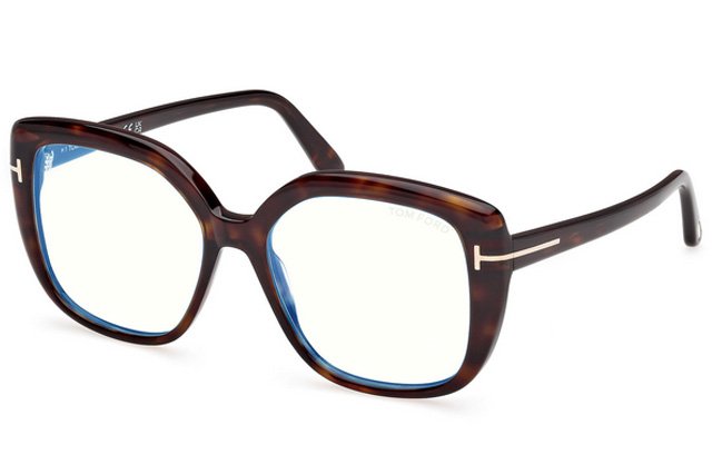 Tom Ford FT 6043-B 052