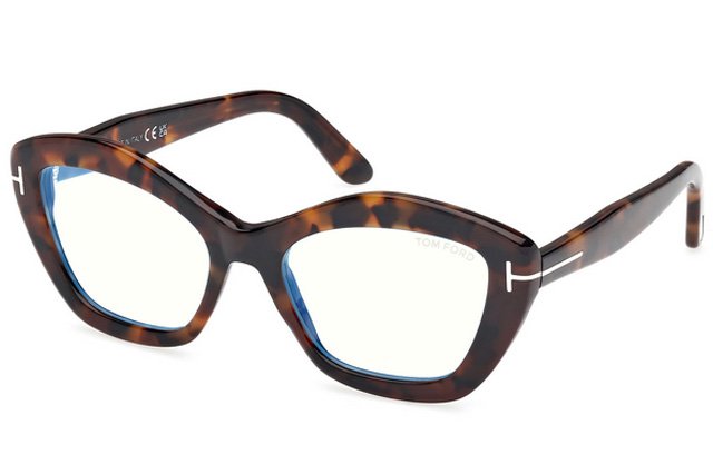Tom Ford FT 6044-B 052