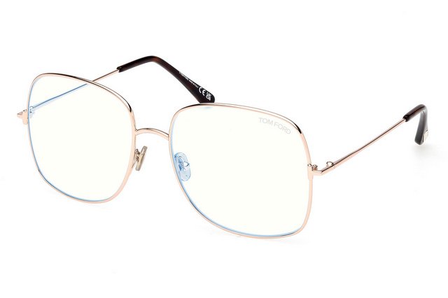 Tom Ford FT 6048-B 028