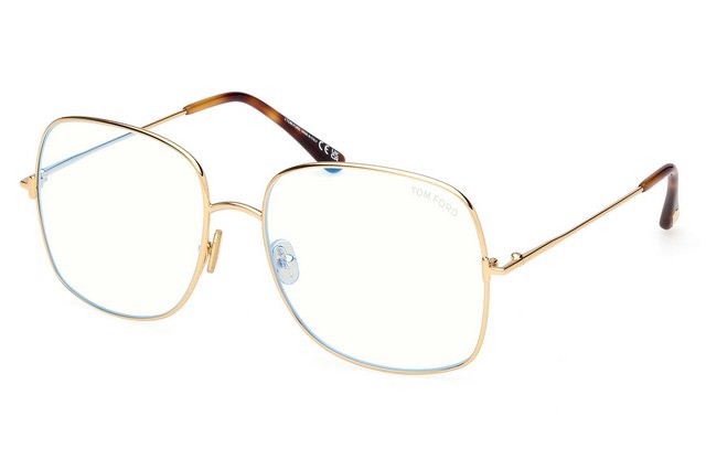 Tom Ford FT 6048-B 030