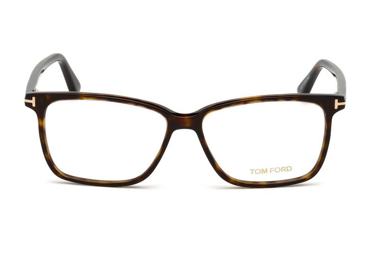 Tom Ford FT5478-B 052