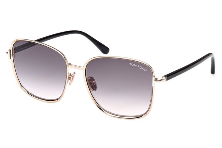 Tom Ford Fern FT 1029 28B