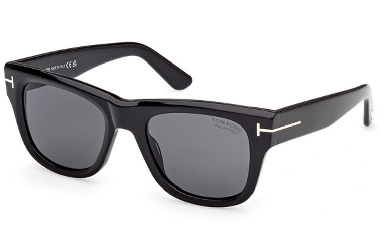Tom Ford Finn-02 FT 1304 01D