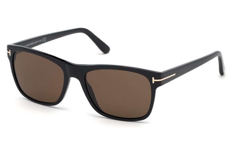 Tom Ford Giulio FT 0698 01J