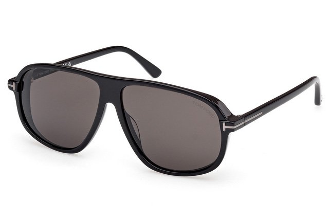 Tom Ford Guillaume FT 1208-N 01A