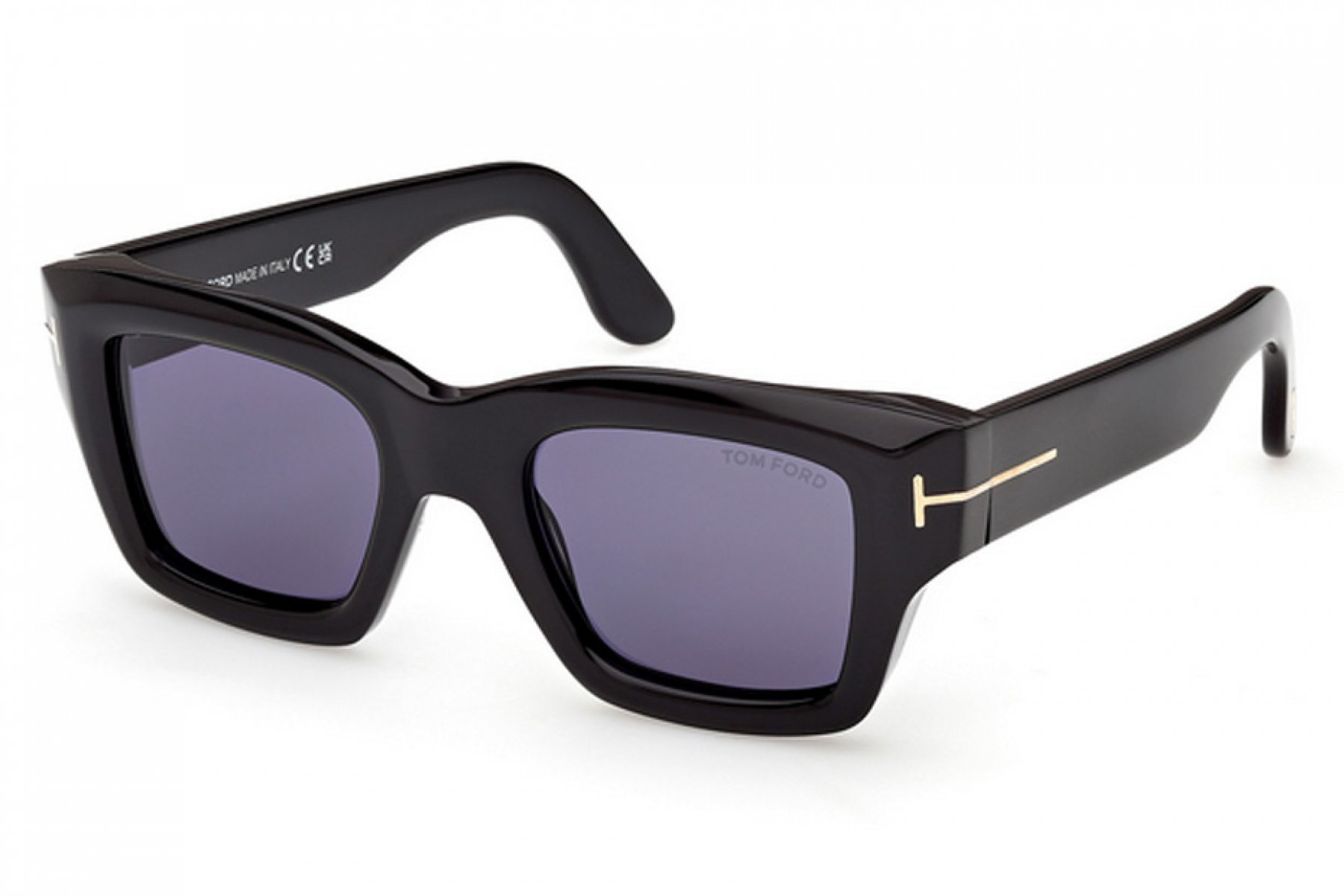 Tom Ford Ilias FT 1154 01V