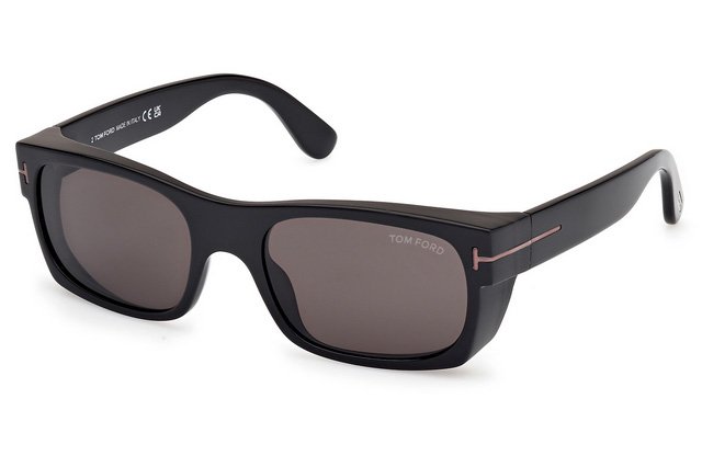 Tom Ford Juan FT 1181-N 01A