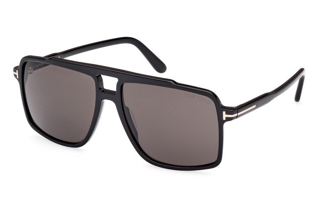 Tom Ford Kemp FT 1177 01A